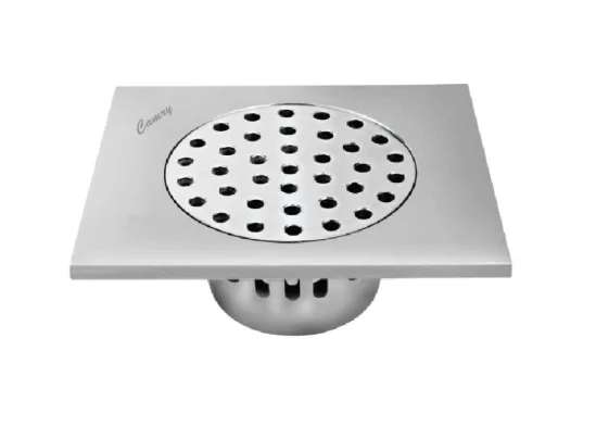 Square Industry Use