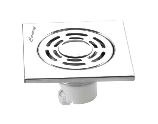 Water Free Ringler Gipsy