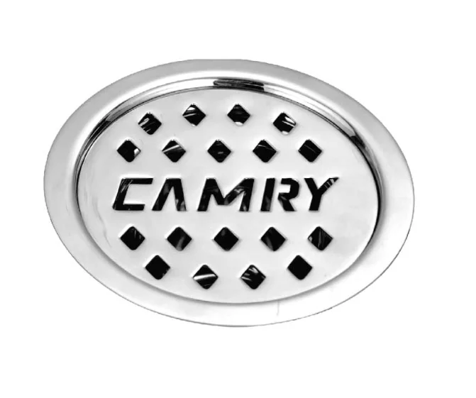 Camry Spl. Niko