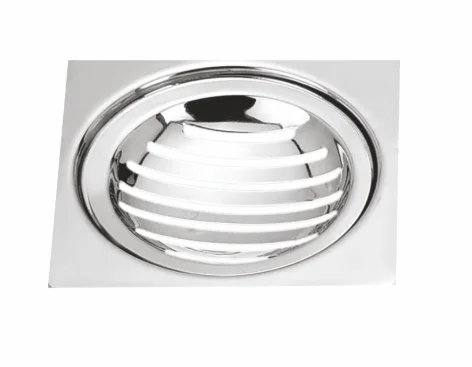 Sanitroking DX Flat Cut Classic