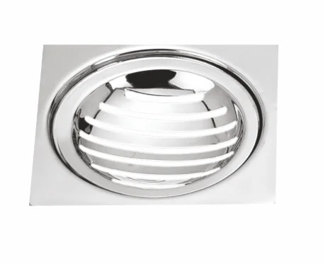 Sanitroking DX Flat Cut Classic