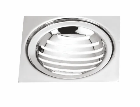 Sanitroking DX Flat Cut Classic