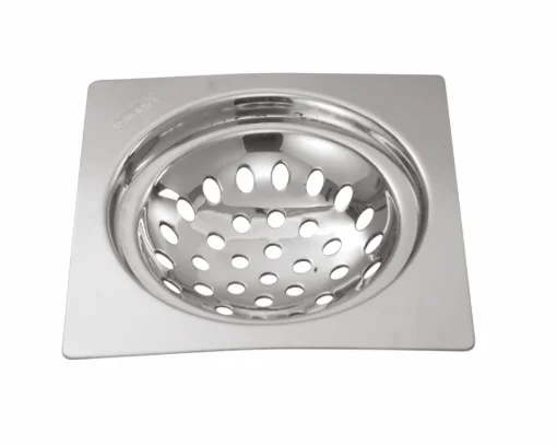 Sanitroking DX Flat Cut Gipsy