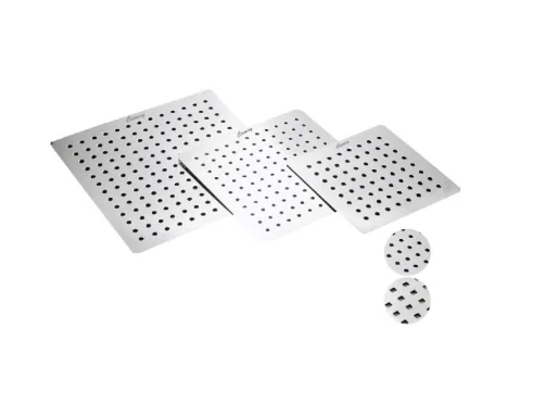 Big Boss Gratings