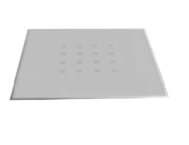 Main Hole Cover - Jaquar Rishabh Sanitations