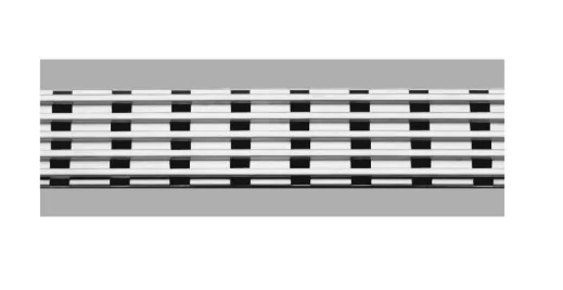 Linear