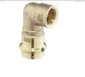 Viega 90° Elbow Female Rp-Thread