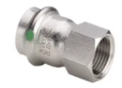 Female Thread Adapter