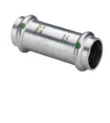 Viega Sliding Sleeve