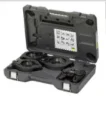 Viega Pressing Ring set