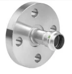 Viega Flange