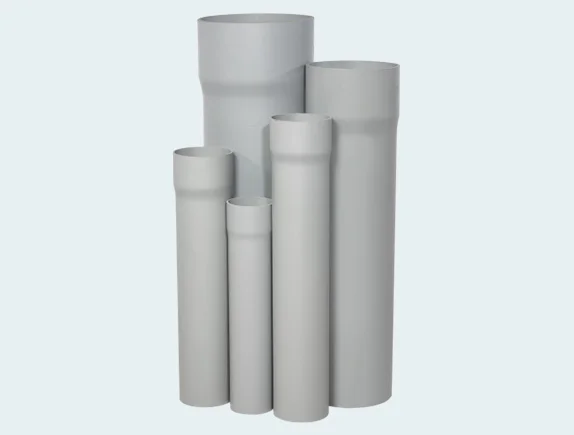 Pipe 4 kg (6Mtr.) UPVC Pressure Pipes And Fittings