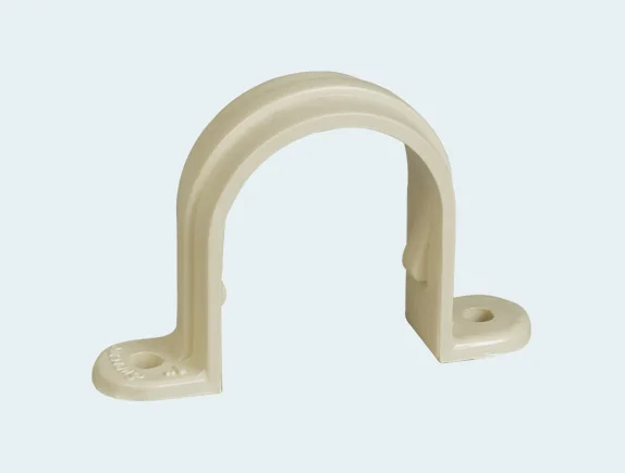 CPVC Pipe Clip