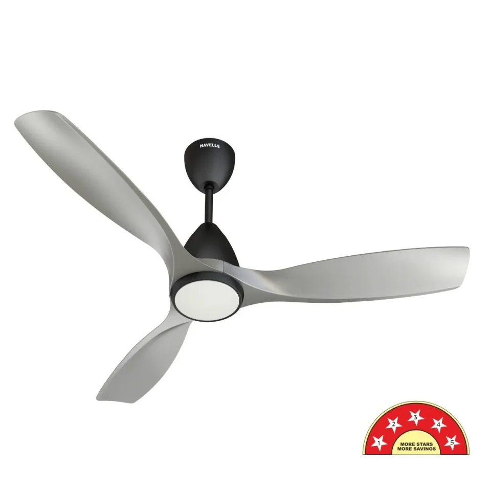 Havells Neoma Underlight BLDC+ Ceiling Fan