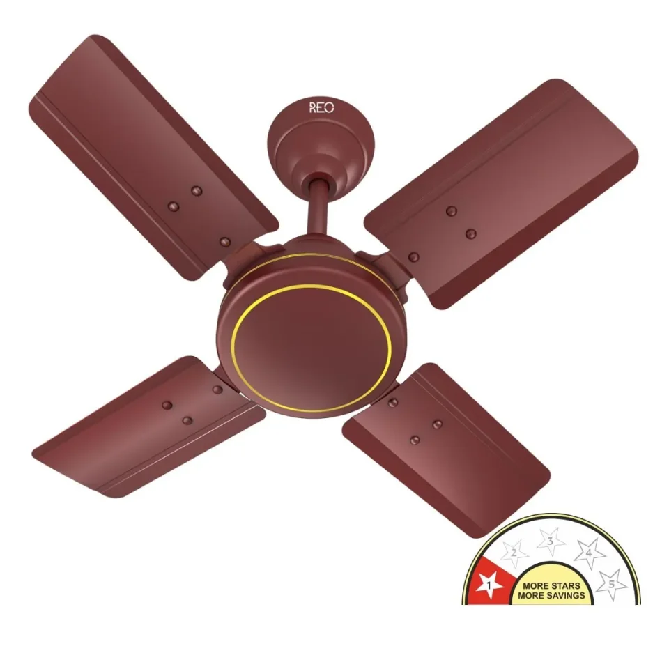Havells Utsav Ceiling Fan