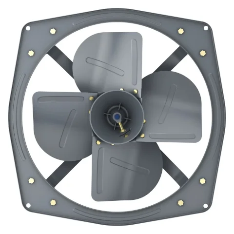 Havells Turboforce Exhaust Fan
