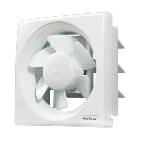Havells Thrill Air DX Domestic Exhaust Fan