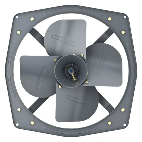 Havells Turboforce Plus Exhaust Fan