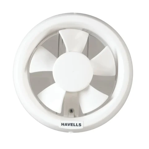 Havells Ventilair ZXR Domestic Exhaust Fan
