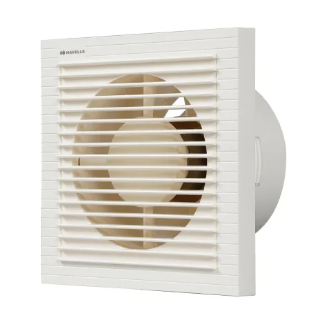 Havells Ventilair LX Domestic Exhaust Fan