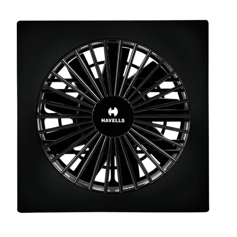 Havells Ventilair DXZ Neo Domestic Exhaust Fan