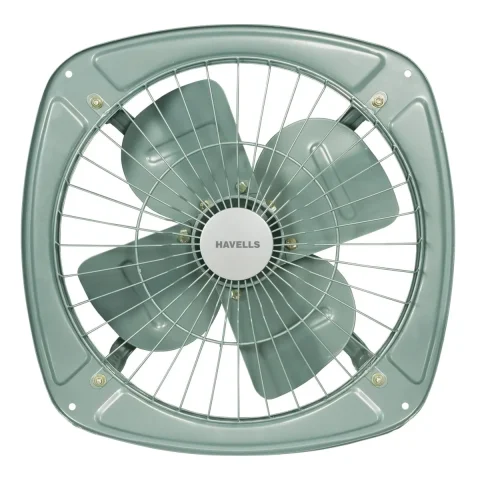 Havells Ventilair DB Metal Domestic Exhaust Fan