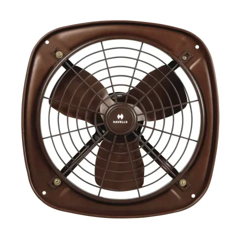 Havells DSP Ventilation Domestic Exhaust Fan