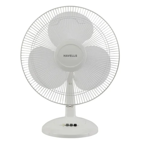 Havells Swing LX Table Fan
