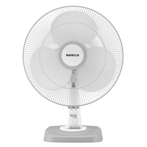 Havells Swing Neo NS Table Fan