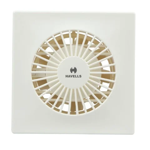 Havells Ventilair DXZ Neo Domestic Exhaust Fan