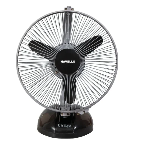 Havells Birdie Personal Fan