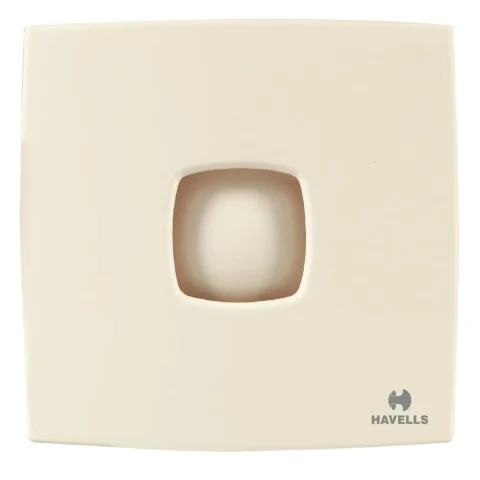 Havells Hush Ventilation Domestic Exhaust Fan