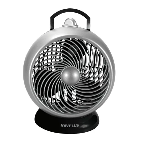 Havells I cool Personal Fan