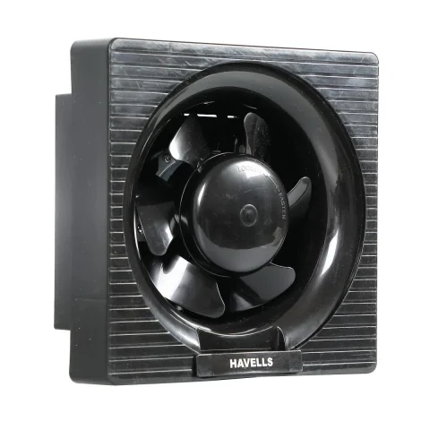 Havells Ventilair DX Domestic Exhaust Fan