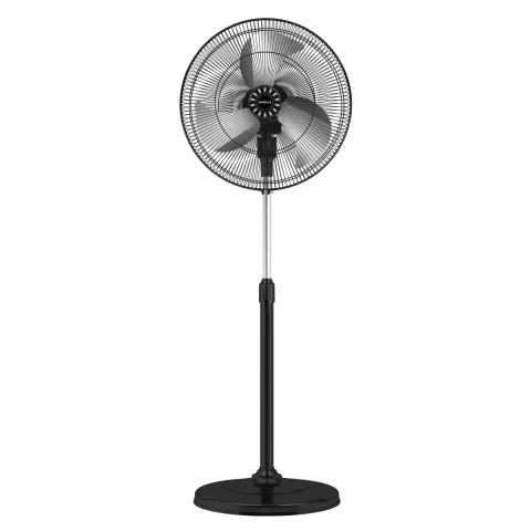 Havells V2 Ultra Pedestal Fan