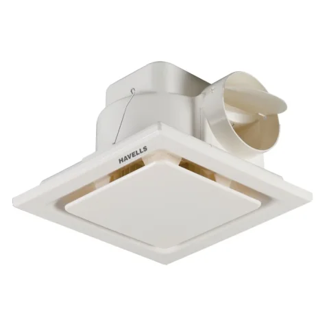 Havells Ventilair ZXC Roof Mounting Domestic Exhaust Fan