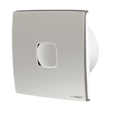 Havells Ventilair Hush Domestic Exhaust Fan
