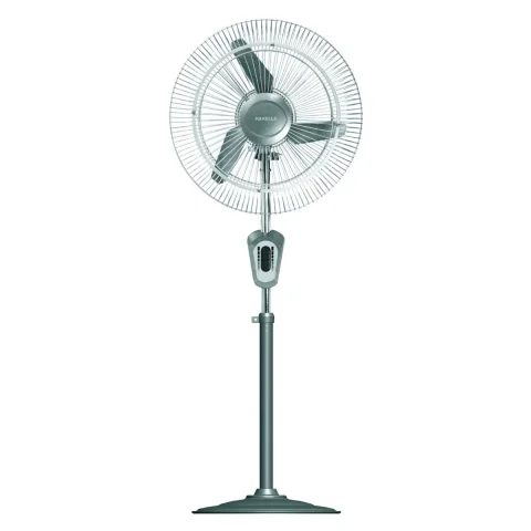 Havells Turbo Force AC Pedestal Fan