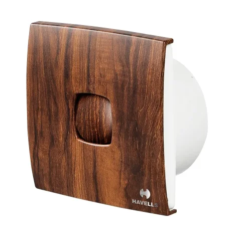 Havells Ventilair Hush Domestic Exhaust Fan