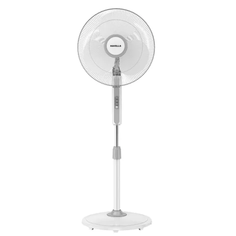 Havells Swing Neo NS Pedestal Fan