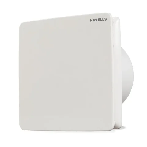 Havells Ventilair ZX Domestic Exhaust Fan