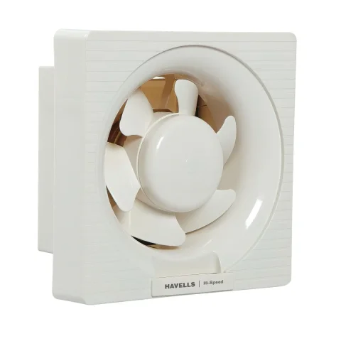 Havells Ventilair DX High Speed Domestic Exhaust Fan