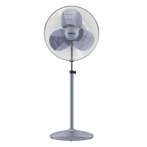 Havells Windstorm Ultra Pedestal Fan