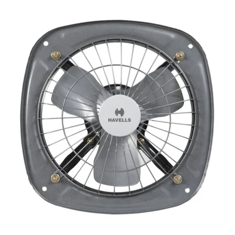 Havells Ventilair DS (HS) Reversible Domestic Exhaust Fan