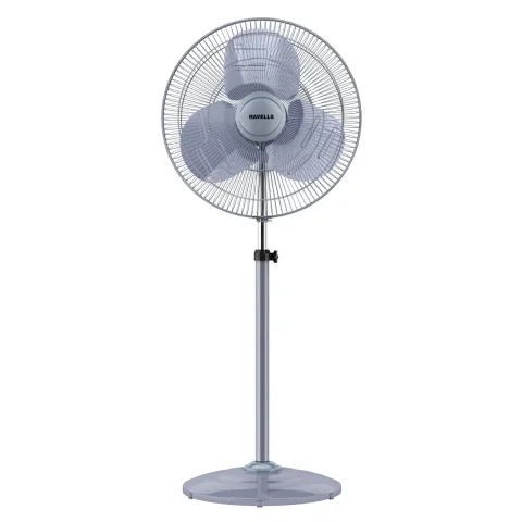 Havells Windstorm Ultra Oxy Pedestal Fan