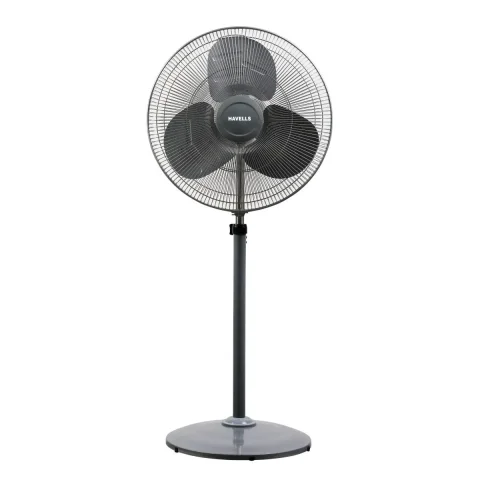 Havells Windstorm Pro Oxy Pedestal Fan