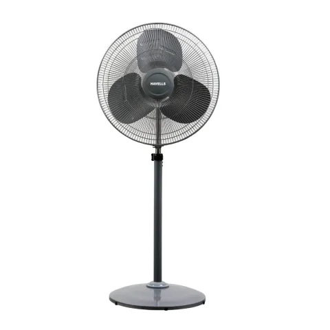 Havells Windstorm Pro Pedestal Fan