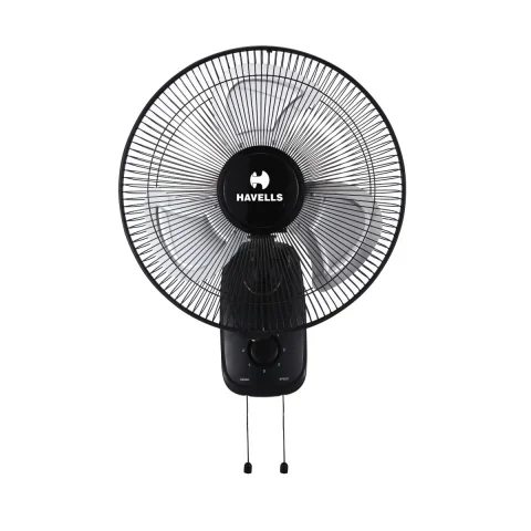 Havells Girik Neo Wall Fan