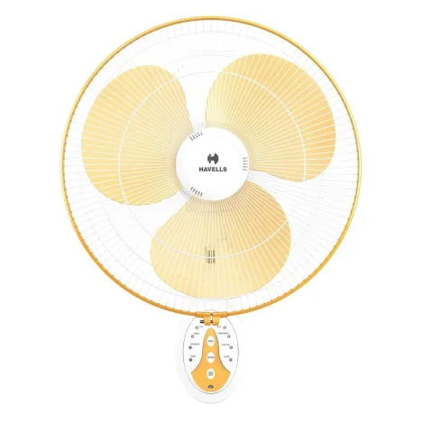 Havells Platina BLDC Wall Fan