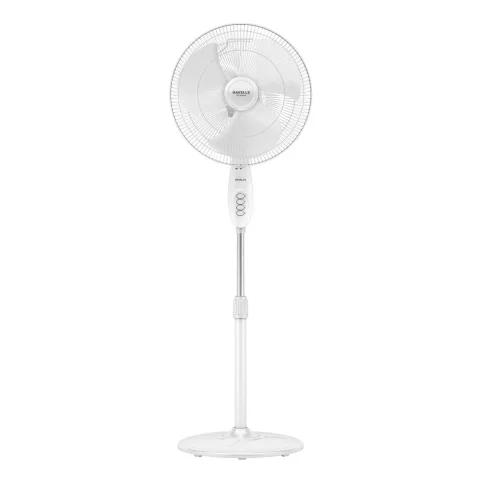 Havells Swing High Speed Pedestal Fan